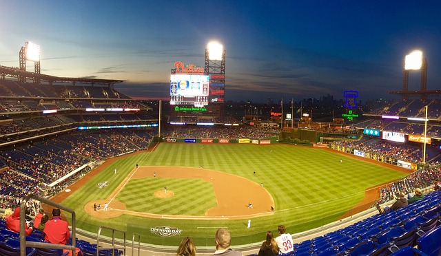 ベルーナドーム 帰り 混雑