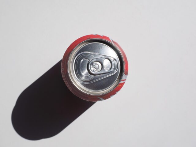 フーセンガム チューハイ どこで売ってる
