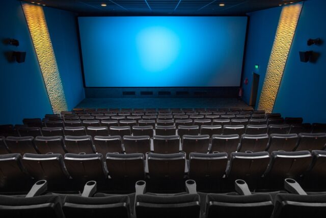 呪術廻戦 映画 いつまで 上映