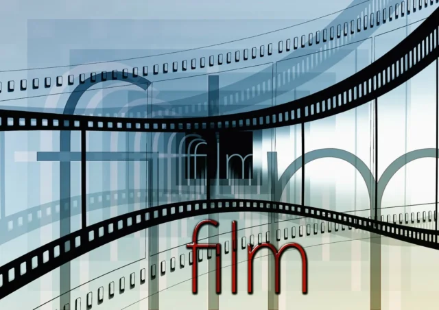 呪術廻戦 映画 いつまで 上映