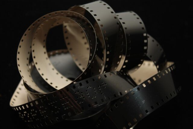 呪術廻戦 映画 いつまで 上映