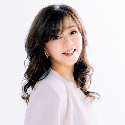永井美奈子 若い頃 画像