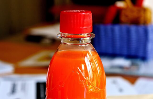 ジャングリア沖縄　自販機 場所　どこ