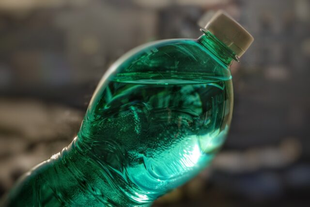 ジャングリア沖縄　自販機 場所　どこ