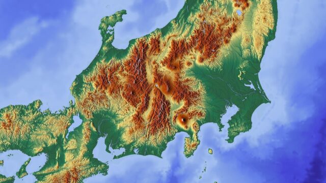 光が死んだ夏 舞台　三重