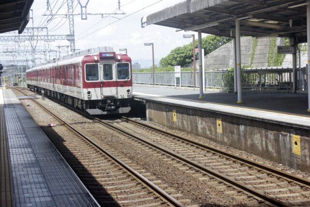 京セラドーム 帰り 混雑