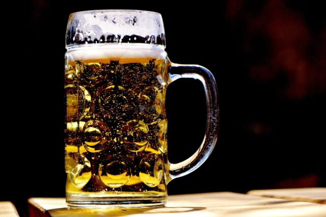 今夜は飲まニャいと ガチャガチャ 設置場所 どこ