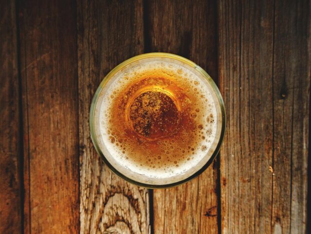 今夜は飲まニャいと ガチャガチャ 設置場所 どこ