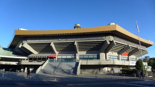 &team ダンス上手い順