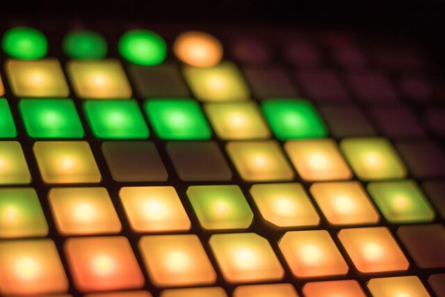 ald1 ダンス上手い順