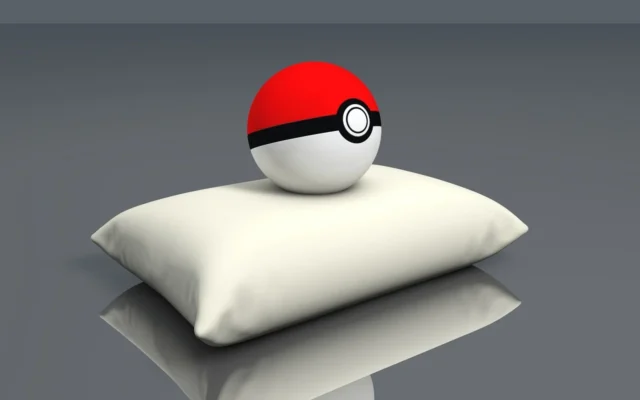 ポケモンチロルチョコ どこに売ってる