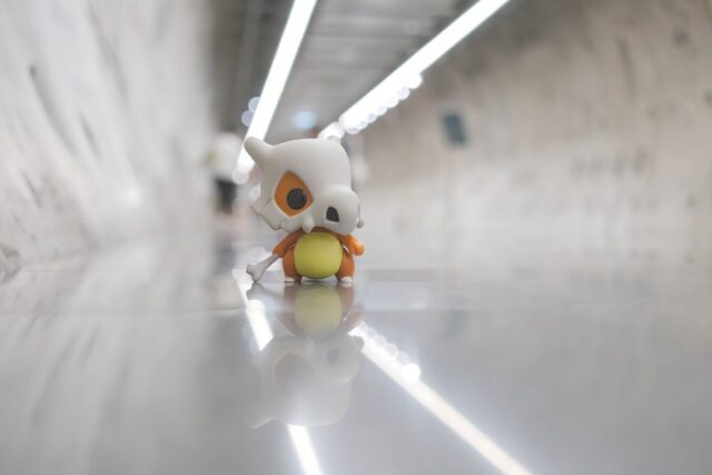 ポケモンチロルチョコ どこに売ってる