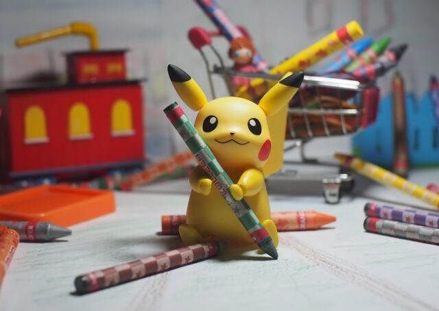 ポケモンチロルチョコ どこに売ってる