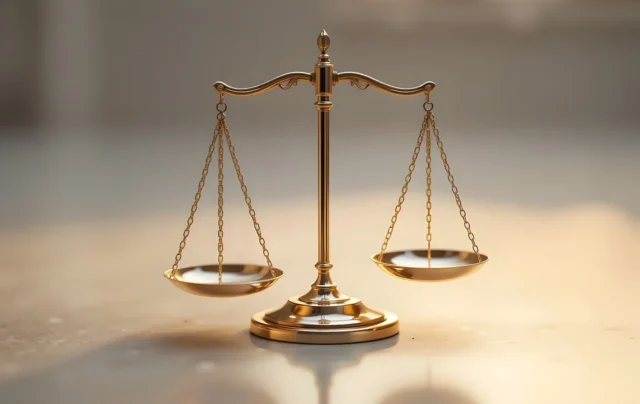 まのさば ガチャ 設置場所 どこ