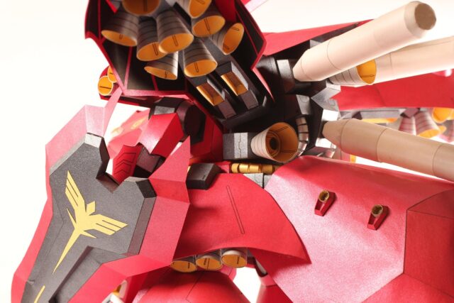 シャア専用　赤いきつね どこに売ってる