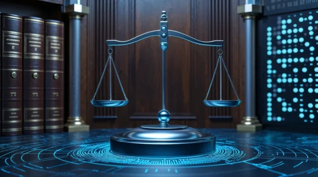 まのさば ガチャ 設置場所 どこ