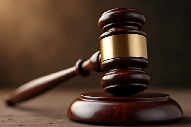 まのさば ガチャ 設置場所 どこ