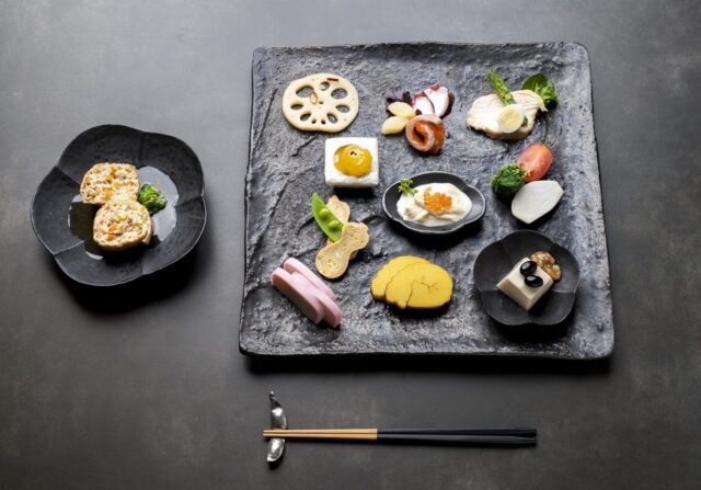 抹茶伊達巻 どこで売ってる