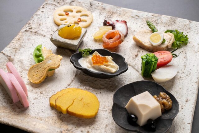 抹茶伊達巻 どこで売ってる