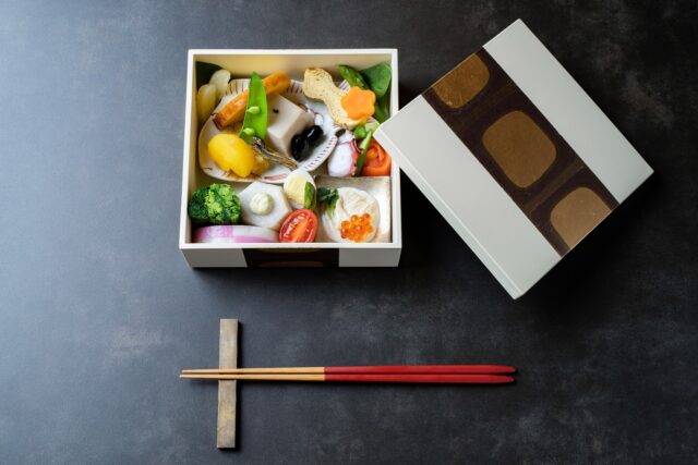 抹茶伊達巻 どこで売ってる