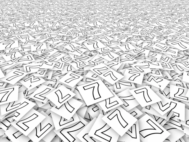 永瀬廉 ファンクラブ会員数