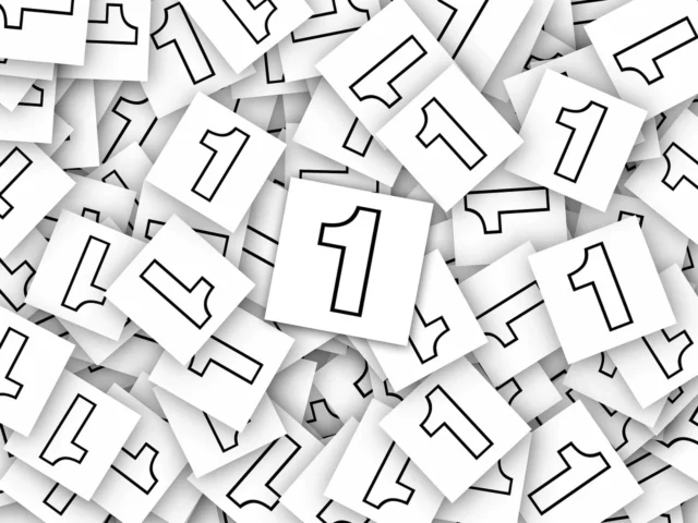 永瀬廉 ファンクラブ会員数