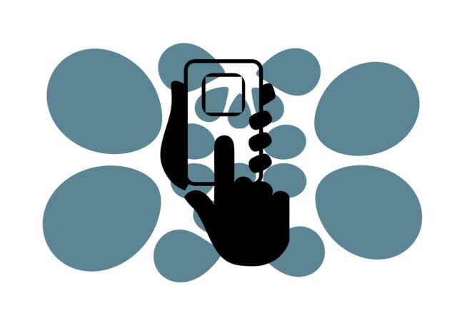 ラストコール　ゆいぴす　大学