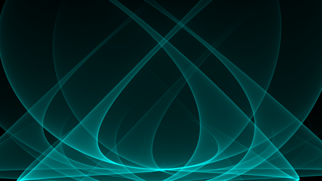 とうあ 性別どっち