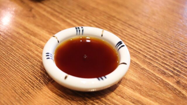 櫻井将治 wiki