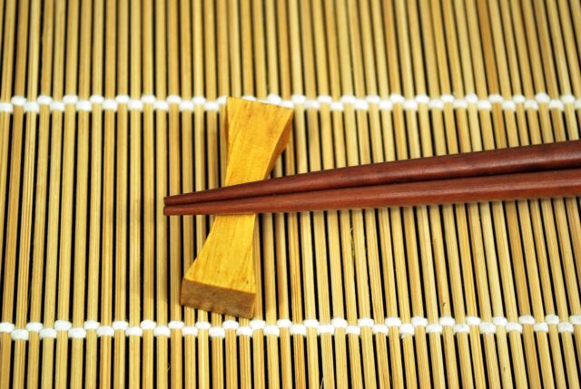 櫻井将治 wiki